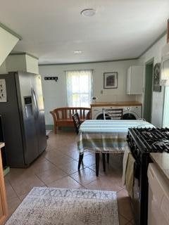 814 Tremont Road, Tremont, ME 04674