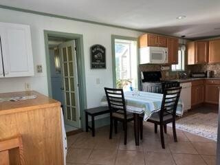 814 Tremont Road, Tremont, ME 04674