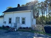 814 Tremont Road, Tremont, ME 04674