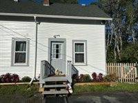 814 Tremont Road, Tremont, ME 04674