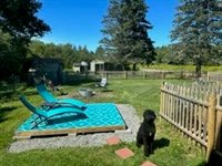 814 Tremont Road, Tremont, ME 04674