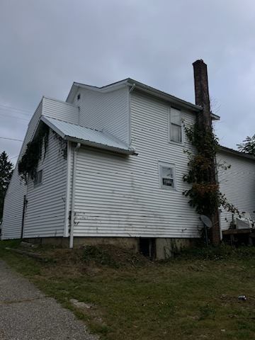 43 Maine, Ashland, OH 44805