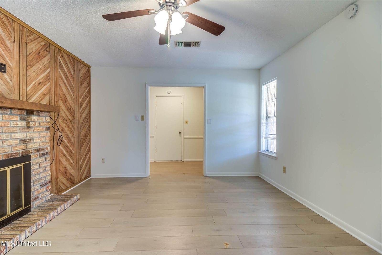 2305 Joan Avenue, Gulfport, MS 39501