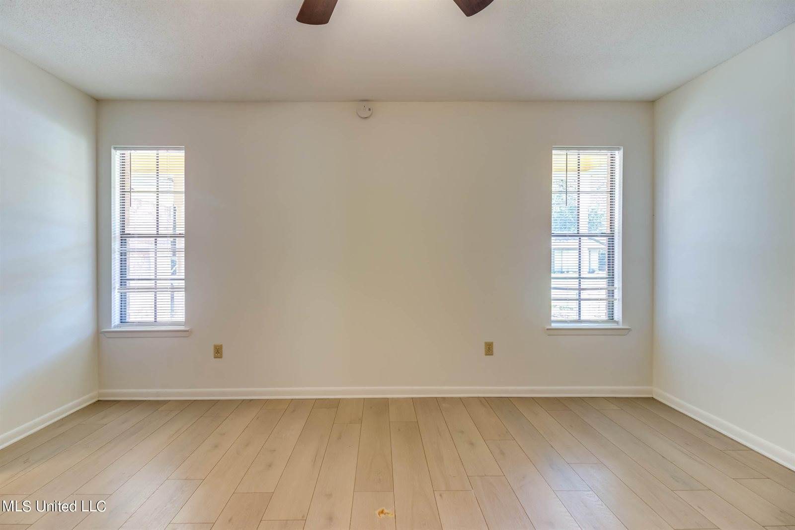 2305 Joan Avenue, Gulfport, MS 39501