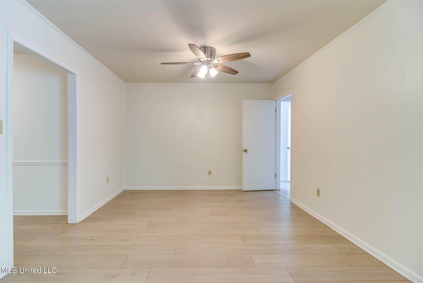 2305 Joan Avenue, Gulfport, MS 39501