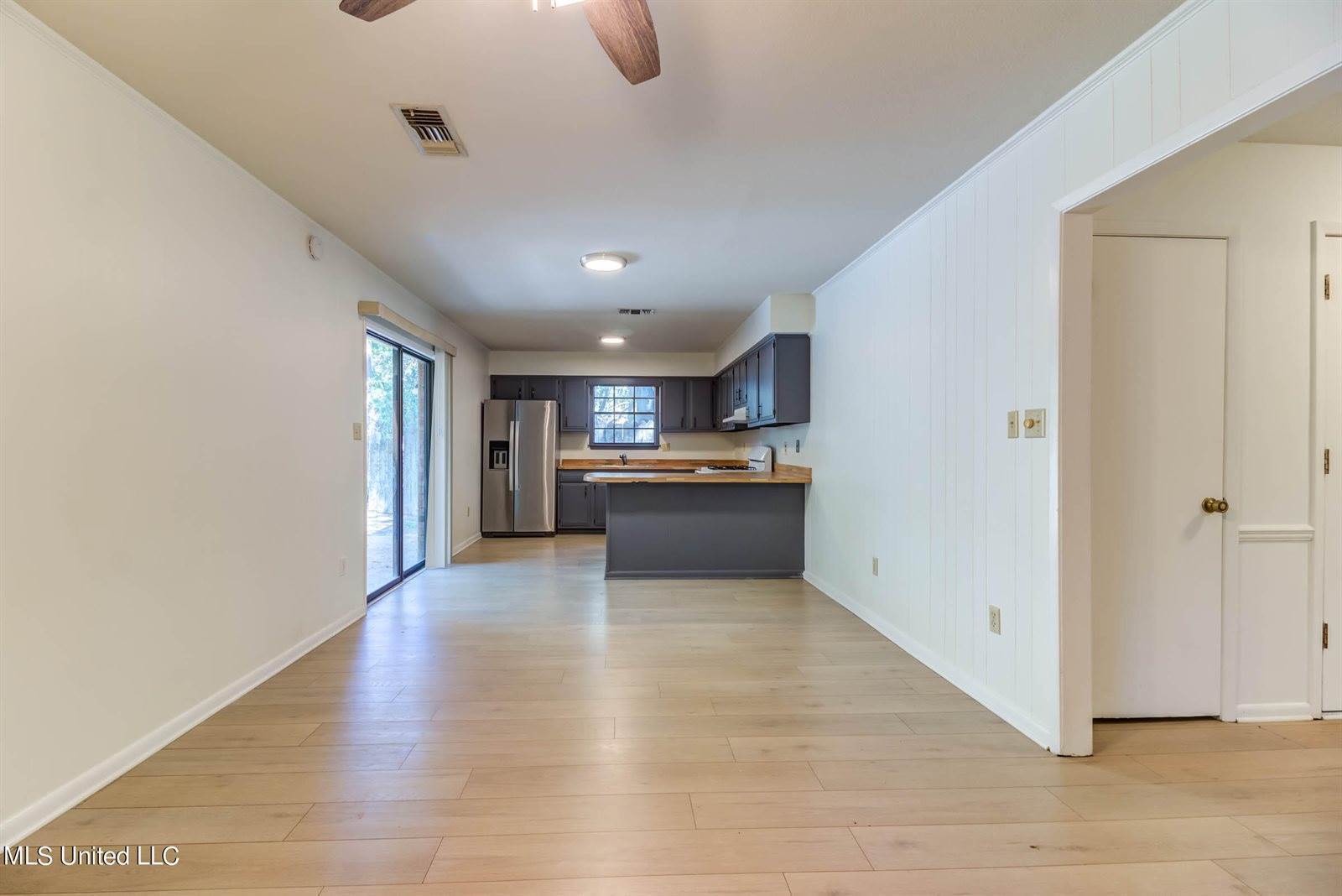 2305 Joan Avenue, Gulfport, MS 39501