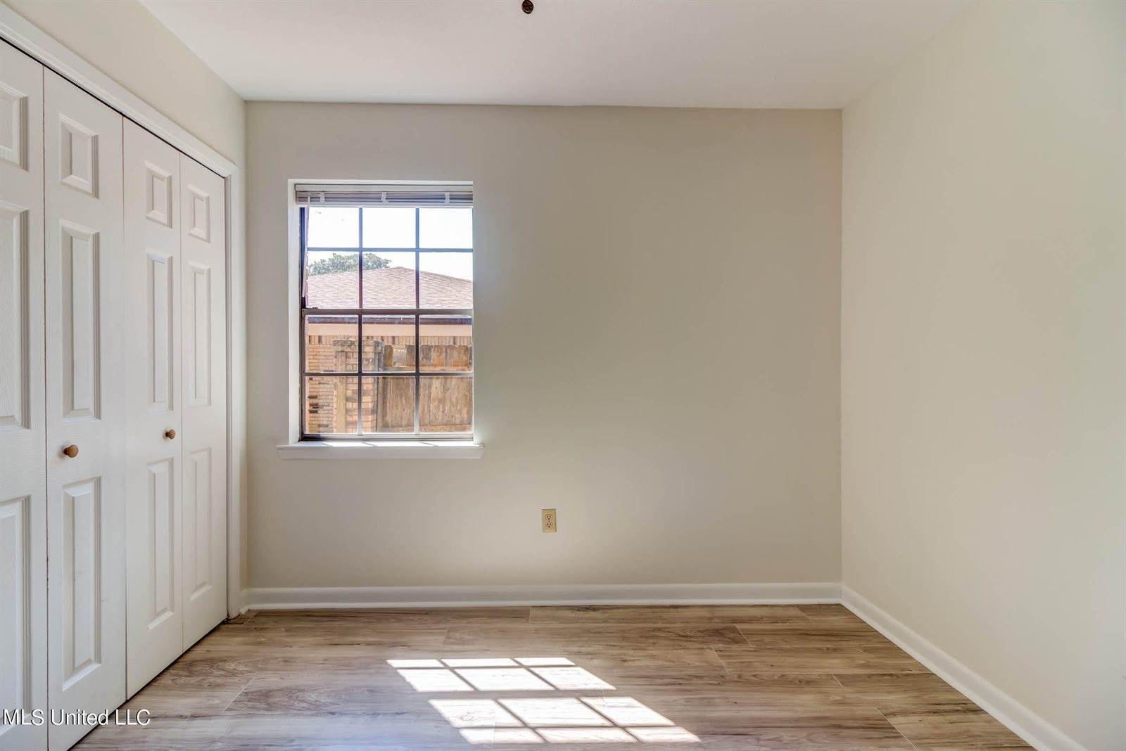 2305 Joan Avenue, Gulfport, MS 39501