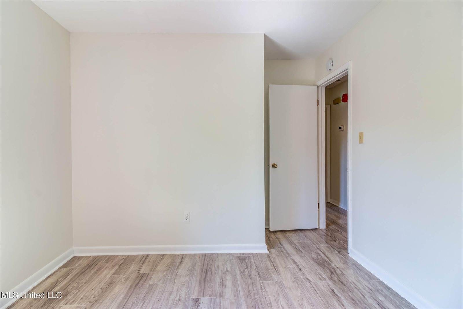 2305 Joan Avenue, Gulfport, MS 39501