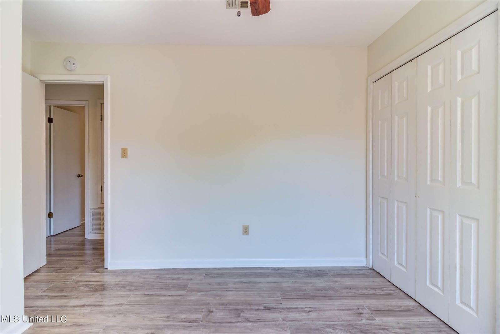 2305 Joan Avenue, Gulfport, MS 39501