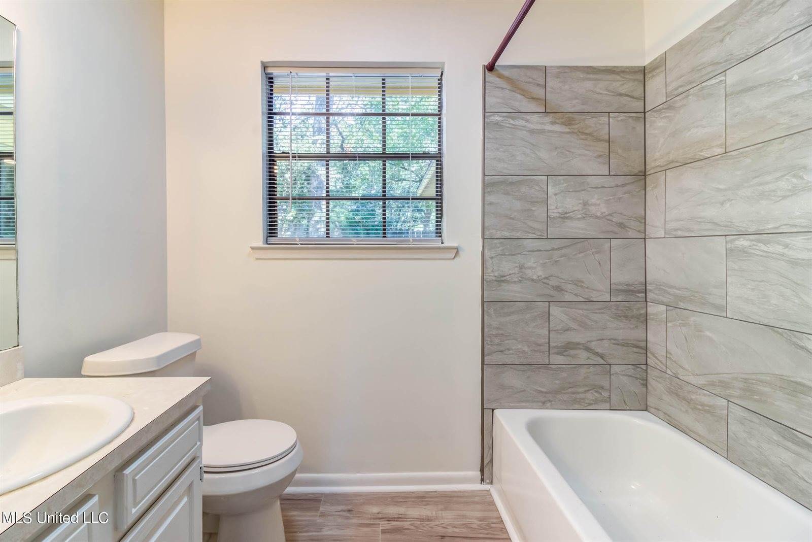 2305 Joan Avenue, Gulfport, MS 39501