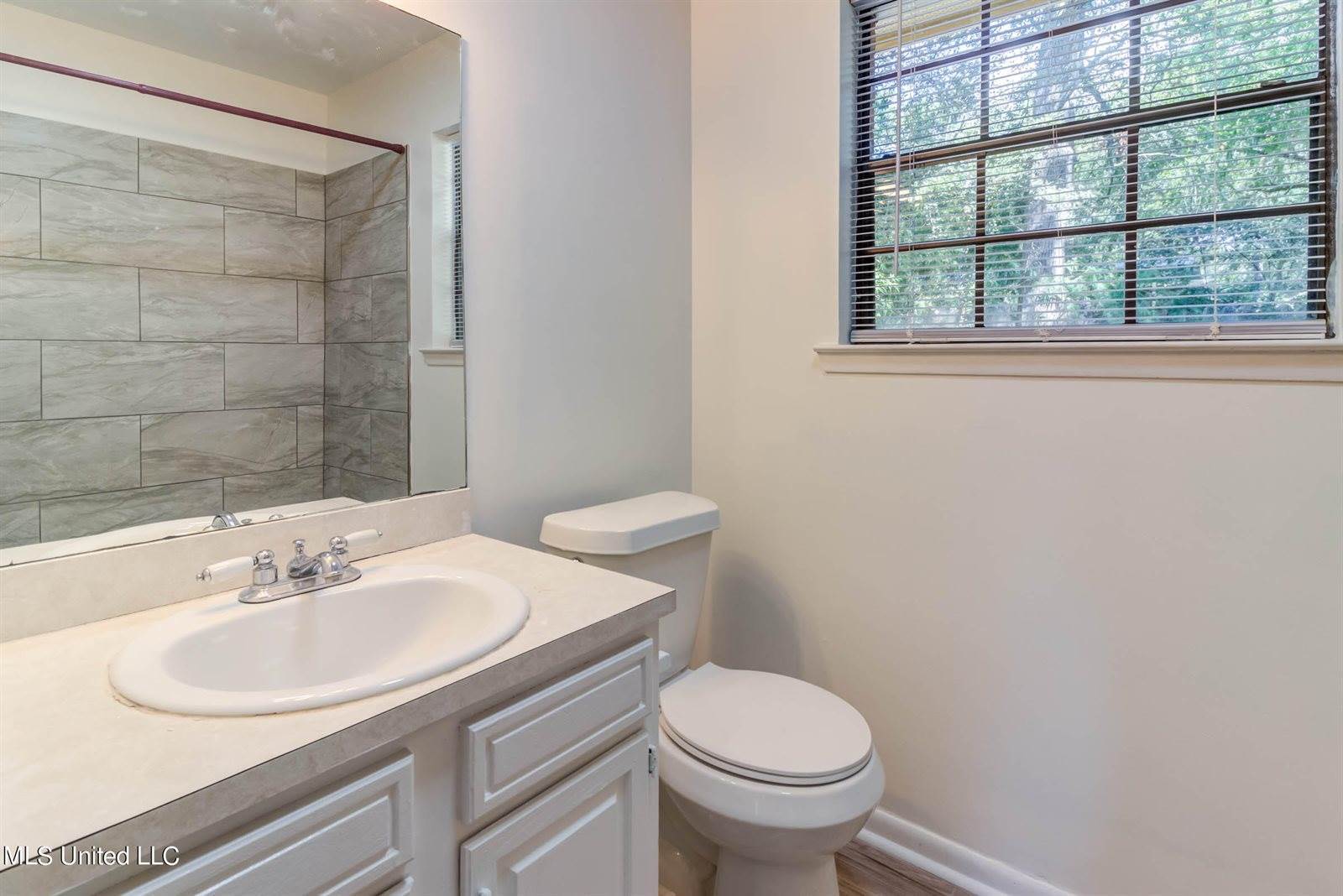 2305 Joan Avenue, Gulfport, MS 39501