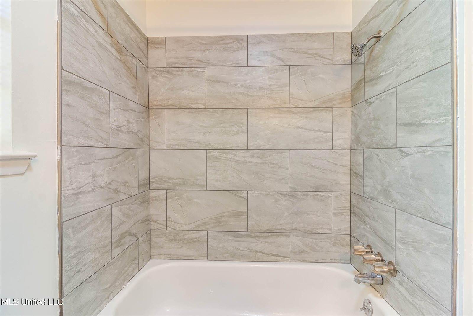 2305 Joan Avenue, Gulfport, MS 39501