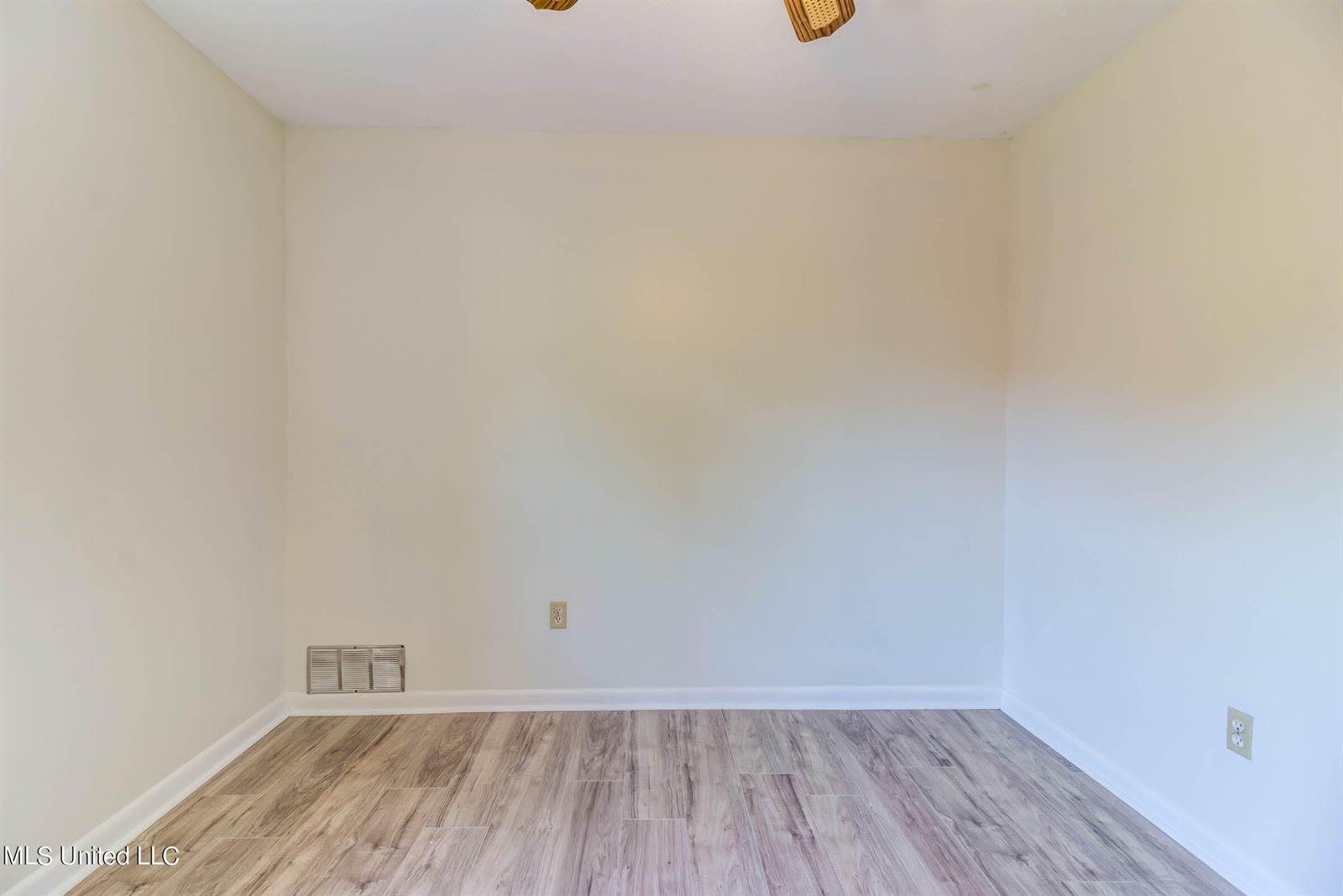 2305 Joan Avenue, Gulfport, MS 39501