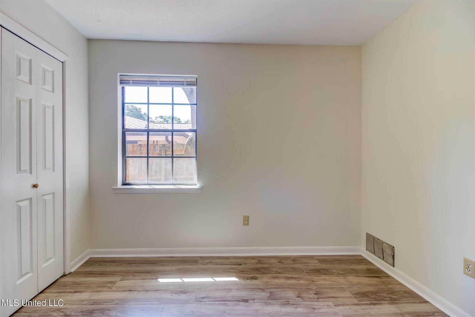 2305 Joan Avenue, Gulfport, MS 39501