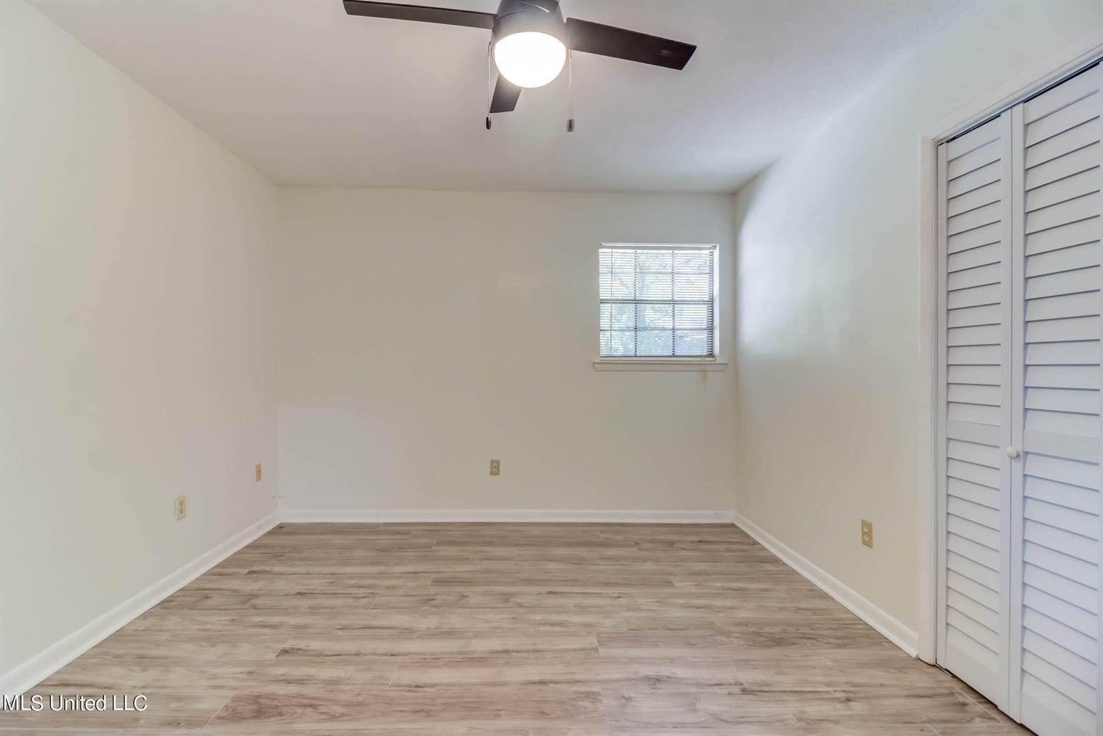 2305 Joan Avenue, Gulfport, MS 39501