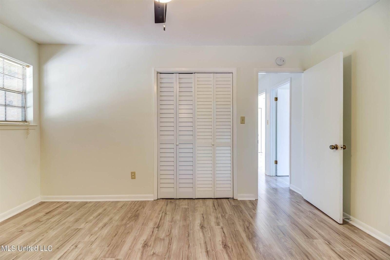 2305 Joan Avenue, Gulfport, MS 39501