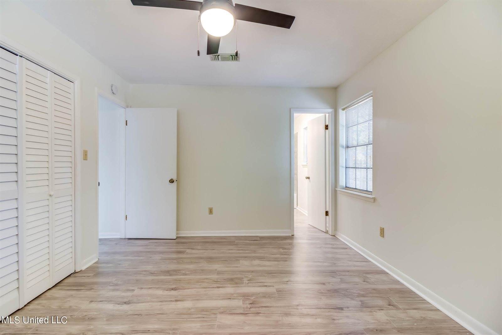 2305 Joan Avenue, Gulfport, MS 39501