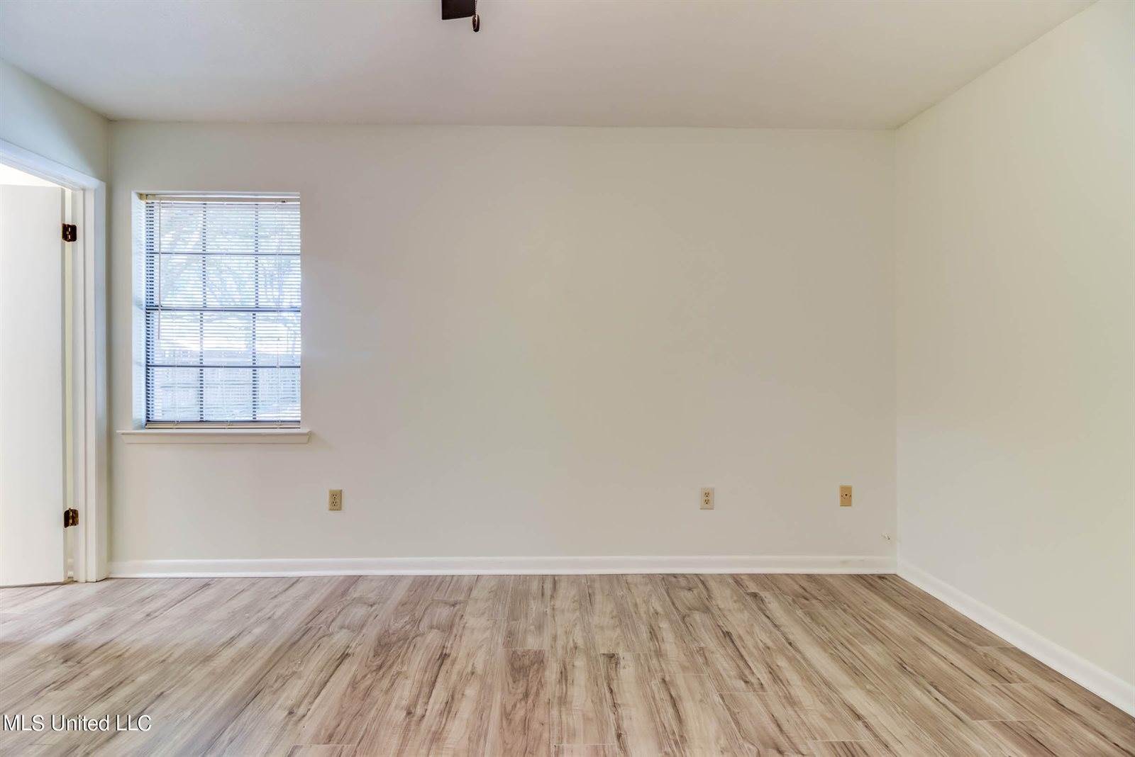 2305 Joan Avenue, Gulfport, MS 39501