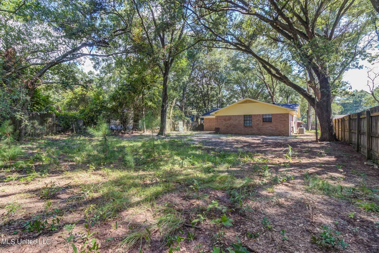 2305 Joan Avenue, Gulfport, MS 39501