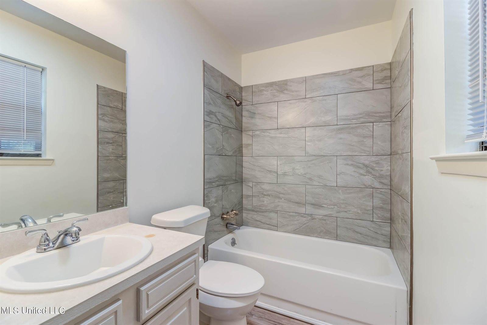 2305 Joan Avenue, Gulfport, MS 39501