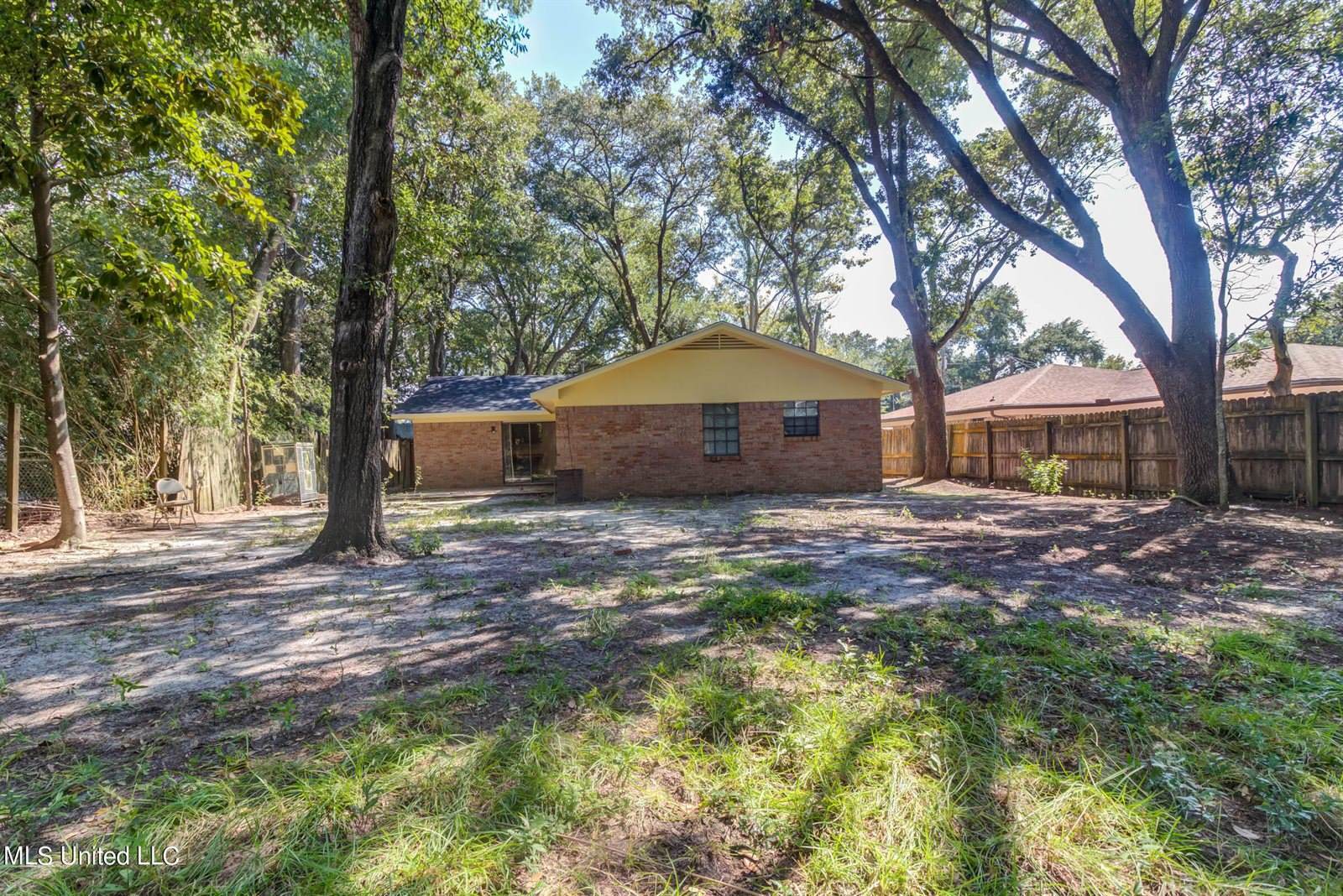 2305 Joan Avenue, Gulfport, MS 39501