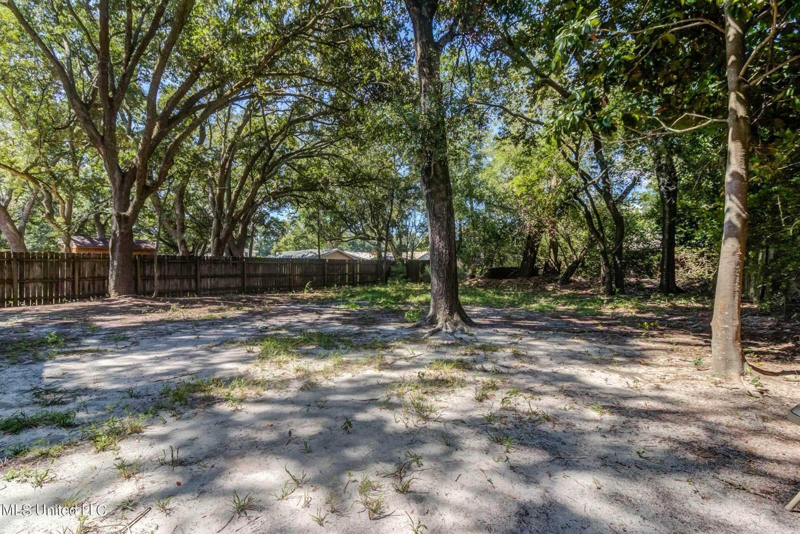 2305 Joan Avenue, Gulfport, MS 39501