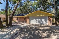 2305 Joan Avenue, Gulfport, MS 39501