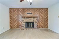 2305 Joan Avenue, Gulfport, MS 39501