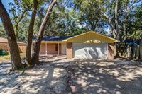 2305 Joan Avenue, Gulfport, MS 39501