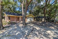 2305 Joan Avenue, Gulfport, MS 39501