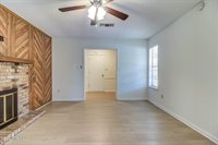 2305 Joan Avenue, Gulfport, MS 39501