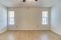 2305 Joan Avenue, Gulfport, MS 39501