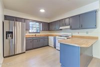 2305 Joan Avenue, Gulfport, MS 39501