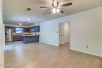 2305 Joan Avenue, Gulfport, MS 39501