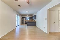 2305 Joan Avenue, Gulfport, MS 39501