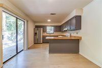 2305 Joan Avenue, Gulfport, MS 39501