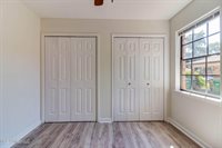 2305 Joan Avenue, Gulfport, MS 39501