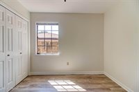 2305 Joan Avenue, Gulfport, MS 39501