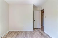 2305 Joan Avenue, Gulfport, MS 39501