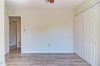 2305 Joan Avenue, Gulfport, MS 39501