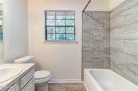 2305 Joan Avenue, Gulfport, MS 39501