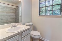 2305 Joan Avenue, Gulfport, MS 39501