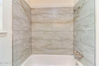 2305 Joan Avenue, Gulfport, MS 39501