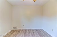 2305 Joan Avenue, Gulfport, MS 39501