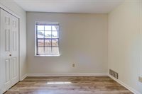 2305 Joan Avenue, Gulfport, MS 39501