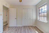 2305 Joan Avenue, Gulfport, MS 39501