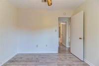 2305 Joan Avenue, Gulfport, MS 39501