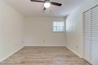 2305 Joan Avenue, Gulfport, MS 39501