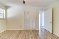 2305 Joan Avenue, Gulfport, MS 39501