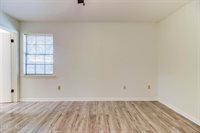 2305 Joan Avenue, Gulfport, MS 39501